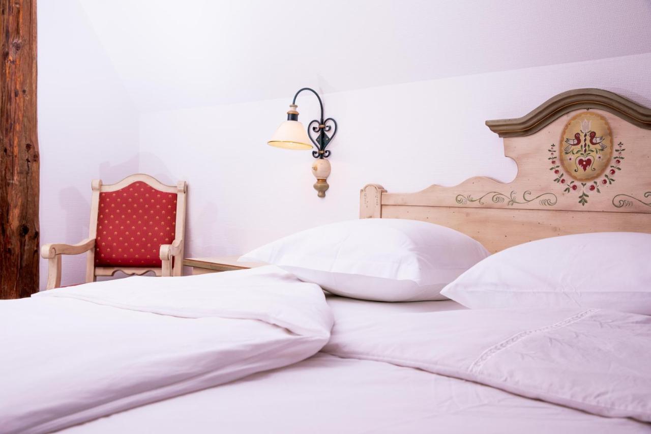 Appartement Le Keiler Kaysersberg-Vignoble Kültér fotó