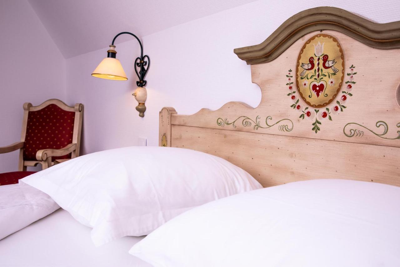 Appartement Le Keiler Kaysersberg-Vignoble Kültér fotó